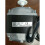 MOTOR ELCO VN 10-20/1832 , 4084745,FAN MOTOR 4