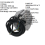 MOTOR ELCO VN 10-20/1832 , 4084745,FAN MOTOR 1