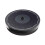 Blagdon Blagdon Liberty Solar Power 180 Mini Floating Fountain Pump for Nature Pool, Small Garden Ponds, Water Features. Bird Baths 1
