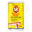 Rustins Trollull Plumber's Choice Steel Wool Pads 200g 1