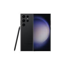 Galaxy S24 Onyx Black 128Gb