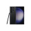 Samsung Galaxy S24 Onyx Black 128Gb 1