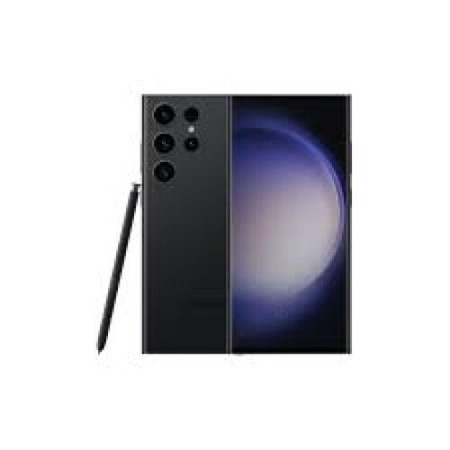 Samsung Galaxy S24 Onyx Black 128Gb