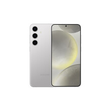GALAXY S24+ MARBLE GREY 512GB - Refurbished