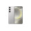 Refurbished Samsung GALAXY S24+ MARBLE GREY 512GB 1