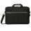 Targus 15.6 GEOLITE ECOSMART  LAPTOP CASE 1