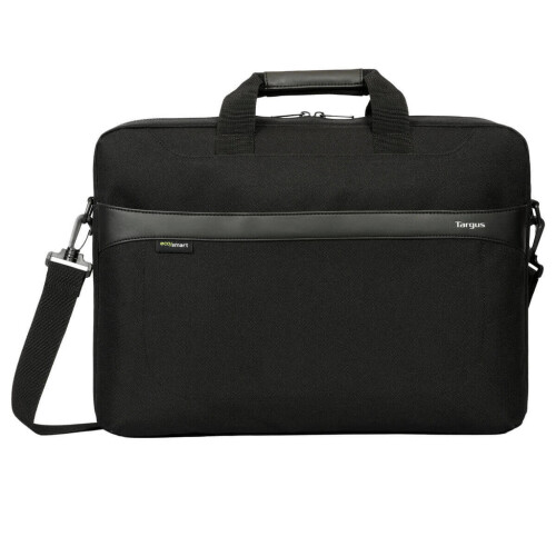 Targus 15.6 GEOLITE ECOSMART  LAPTOP CASE
