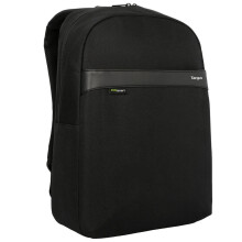 TARGUS 15,6p GeoLite EcoSmart Essential -reppu