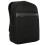 Targus TARGUS 15.6p GeoLite EcoSmart Essential Backpack 1