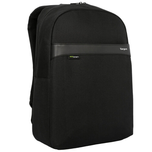 Targus TARGUS 15.6p GeoLite EcoSmart Essential Backpack