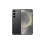 Samsung GALAXY S24+ ONYX BLACK 256GB 1