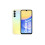 Samsung GALAXY A15 5G YELLOW 1