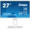iiyama IIYAMA ProLite XUB2792HSU-W6 1