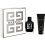 Givenchy GIVENCHY SOCIETY EDP 50ML + SHOWER GEL 75ML GIFT SET 1