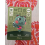 Animal Crossing Amiibo Cards ~ 063 Mint 1