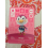 Animal Crossing Amiibo Cards ~065 Midge 1