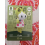 Animal Crossing Amiibo Cards ~068 Clyde 1