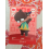 Animal Crossing Amiibo Cards ~070 Biff 1