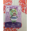 Animal Crossing Amiibo Cards ~074 Cobb 1