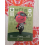 Animal Crossing Amiibo Cards ~077 Cherry 1