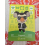 Animal Crossing Amiibo Cards ~080 Eugene 1