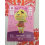 Animal Crossing Amiibo Cards ~084 Benjamin 1