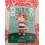 Animal Crossing Amiibo Cards ~086 Chief 1