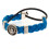 Manchester City FC PU Slider Bracelet 1