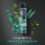 Dove Dove Men+Care Advanced AP Deodorant Spray Eucalyptus + Mint, 6x200ml 2