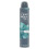 Dove Dove Men+Care Advanced AP Deodorant Spray Eucalyptus + Mint, 6x200ml 10