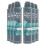Dove Dove Men+Care Advanced AP Deodorant Spray Eucalyptus + Mint, 6x200ml 11