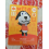 Animal Crossing Amiibo Cards ~100 Walker 1