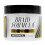 BRAID FORMULA CONDITNIONING GEL SUPER HOLD - 11OZ/ 310ML 1