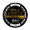 BRAID FORMULA CONDITNIONING GEL SUPER HOLD - 11OZ/ 310ML 2