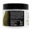 BRAID FORMULA CONDITNIONING GEL SUPER HOLD - 11OZ/ 310ML 3