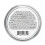 BRAID FORMULA CONDITNIONING GEL SUPER HOLD - 11OZ/ 310ML 4