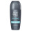 Dove Dove Men+Care Roll On Classic AP Deodorant 48H Protection, 50ml 5