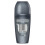 Dove Dove Men+Care Roll On Classic AP Deodorant 48H Protection, 50ml 6