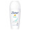 Dove Déo roll-on FRESH 50 ml 1