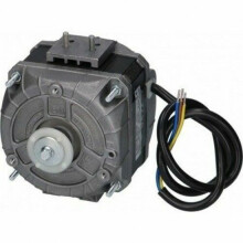 MOTOR EMI 5-82CE-3016 PENTAVALENT,4125.5201,16/70w 3240636