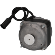 ELCO MOTOR ELCO W26/A N 25-30/839,NET7T25PNN003