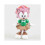 Sonic The Hedgehog 6Pcs Sonic the Hedgehog Action Game Figure Παιχνίδι Συλλεκτικό Διακοσμητικό Δώρο 7