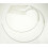 MyApplianceSpares Water Tank Assembly for Samsung Fridge RSH1DBBP 1