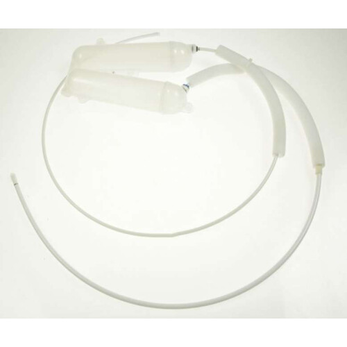 MyApplianceSpares Water Tank Assembly for Samsung Fridge RSH1DBBP