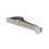 England FA Stainless Steel Tie Slide 1