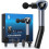 RENPHO RENPHO Massager Gun with Detachable Handle with Upgrade Extension Handle 1