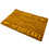 Batman Batman Embossed Doormat 2