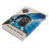 Doctor Who Doctor Who Badge Tardis 2