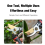 Branch Fruit Pruning Shears Gardening Garden Pruning Shears 4