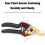 Branch Fruit Pruning Shears Gardening Garden Pruning Shears 5